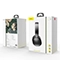 هدفون بلوتوثی باسئوس مدل Encok D02 Pro